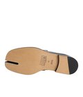 TABI CITY LOAFERS BABOUCHE