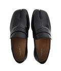 TABI CITY LOAFERS BABOUCHE
