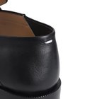 TABI CITY LOAFERS BABOUCHE