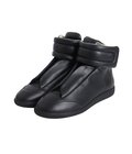 FUTURE MID-TOP