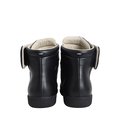 FUTURE MID-TOP