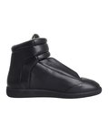 FUTURE MID-TOP