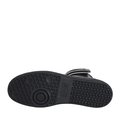 FUTURE MID-TOP