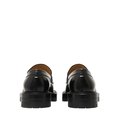 【レディース】TABI COUNTY LOAFER