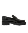 【レディース】TABI COUNTY LOAFER