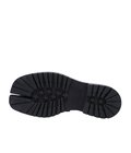 【レディース】TABI COUNTY LOAFER