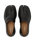 【レディース】TABI COUNTY LOAFER