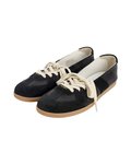 【レディース】REPLICA SOFT LACED BALLETS