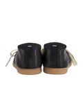 【レディース】REPLICA SOFT LACED BALLETS