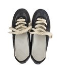 【レディース】REPLICA SOFT LACED BALLETS