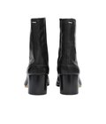 【レディース】TABI BOOTS 6㎝ヒール -VINTAGE SOFT LEATHER-