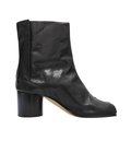 【レディース】TABI BOOTS 6㎝ヒール -VINTAGE SOFT LEATHER-