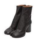 【レディース】TABI BOOTS -VINTAGE SOFT LEATHER-