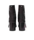 【レディース】TABI BOOTS -VINTAGE SOFT LEATHER-