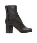 【レディース】TABI BOOTS -VINTAGE SOFT LEATHER-