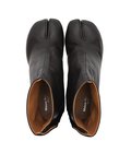 【レディース】TABI BOOTS -VINTAGE SOFT LEATHER-