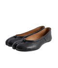 【レディース】TABI BALLET SHOES-VINTAGE SOFT LEATHER-