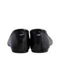 【レディース】TABI BALLET SHOES-VINTAGE SOFT LEATHER-