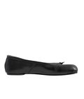 【レディース】TABI BALLET SHOES-VINTAGE SOFT LEATHER-
