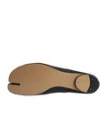 【レディース】TABI BALLET SHOES-VINTAGE SOFT LEATHER-