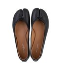 【レディース】TABI BALLET SHOES-VINTAGE SOFT LEATHER-