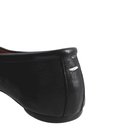 【レディース】TABI BALLET SHOES-VINTAGE SOFT LEATHER-