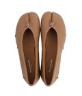 【レディース】TABI BALLERINA NEW