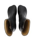 【レディース】ANKLE BOOT -7cmヒール-