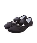【レディース】BALLET SHOES