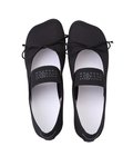 【レディース】BALLET SHOES