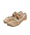 【レディース】BALLET SHOES