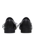 【レディース】BALLET SHOES