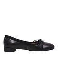 【レディース】BALLET SHOES