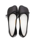【レディース】BALLET SHOES