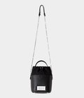 【レディース】5AC BUCKET SMALL