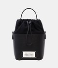 【レディース】5AC BUCKET SMALL