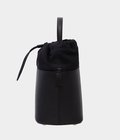 【レディース】5AC BUCKET SMALL