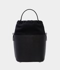【レディース】5AC BUCKET SMALL