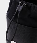 【レディース】5AC BUCKET SMALL