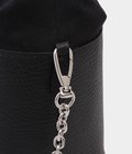 【レディース】5AC BUCKET SMALL