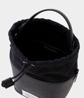 【レディース】5AC BUCKET SMALL