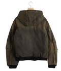 【レディース】SPORTSJACKET