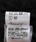 【レディース】SPORTSJACKET