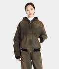 【レディース】SPORTSJACKET
