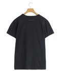 【レディース】T-SHIRT