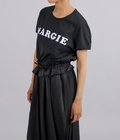 【レディース】T-SHIRT