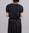 【レディース】T-SHIRT