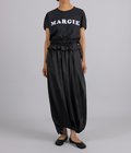 【レディース】T-SHIRT