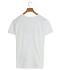 【レディース】T-SHIRT