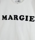 【レディース】T-SHIRT
